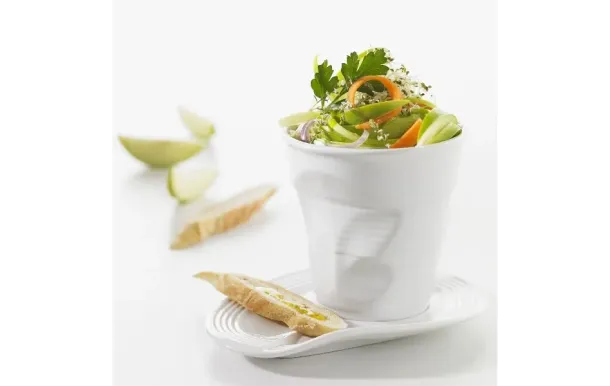 REVOL FROISSE 18 CL  617868